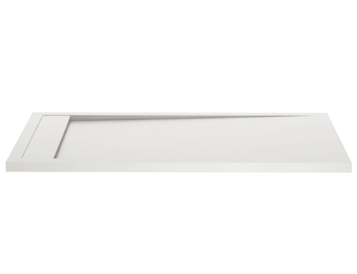 Artesa S White